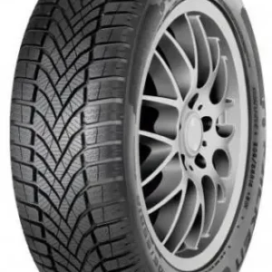 Ofertă exclusivă Anvelopa Iarna 205/60 R16 96H XL FALKEN EUROWINTER HS02